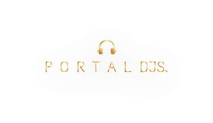 PortalDJs
