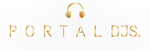 PortalDJs